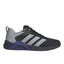 Dropset Control Training Shoes - 6.5 / Medium
