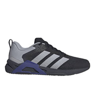 Dropset Control Training Shoes - 6.5 / Medium