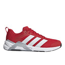 Dropset Control Training Shoes - 6.5 / Medium