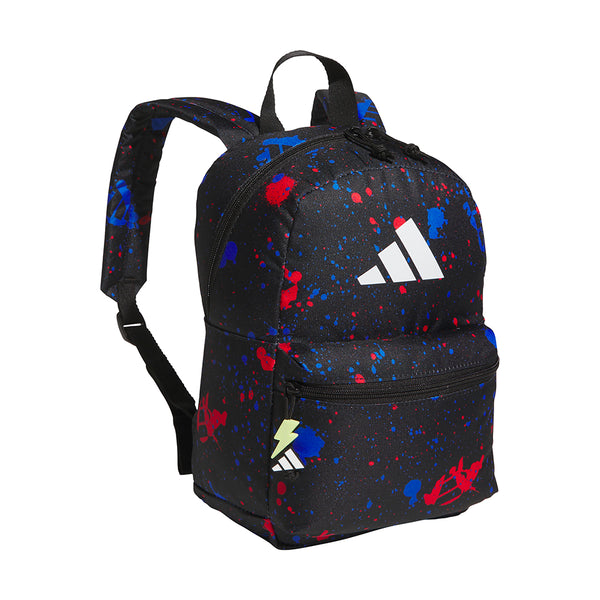 Shop Black Unisex Gotta Have It Backpack – Shoebacca