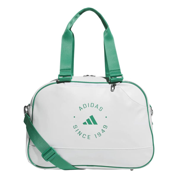 Shop White Unisex Pickleball Tote – Shoebacca