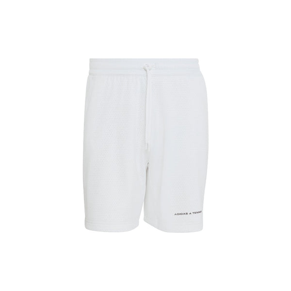 Shop White Mens Tennis Shorts – Shoebacca