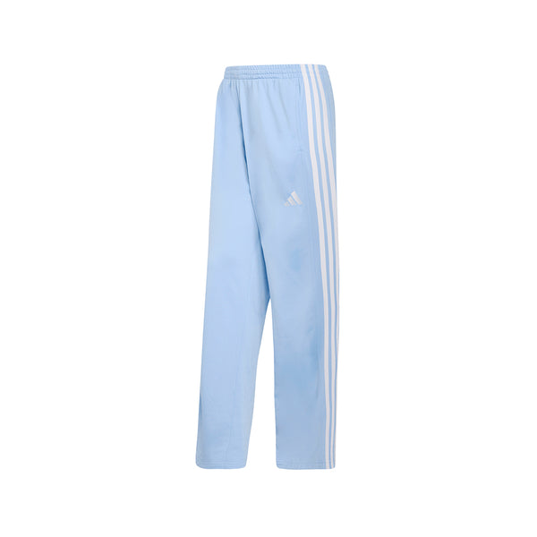 Shop Blue Womens Dayready Wide Leg Trackpants – Shoebacca