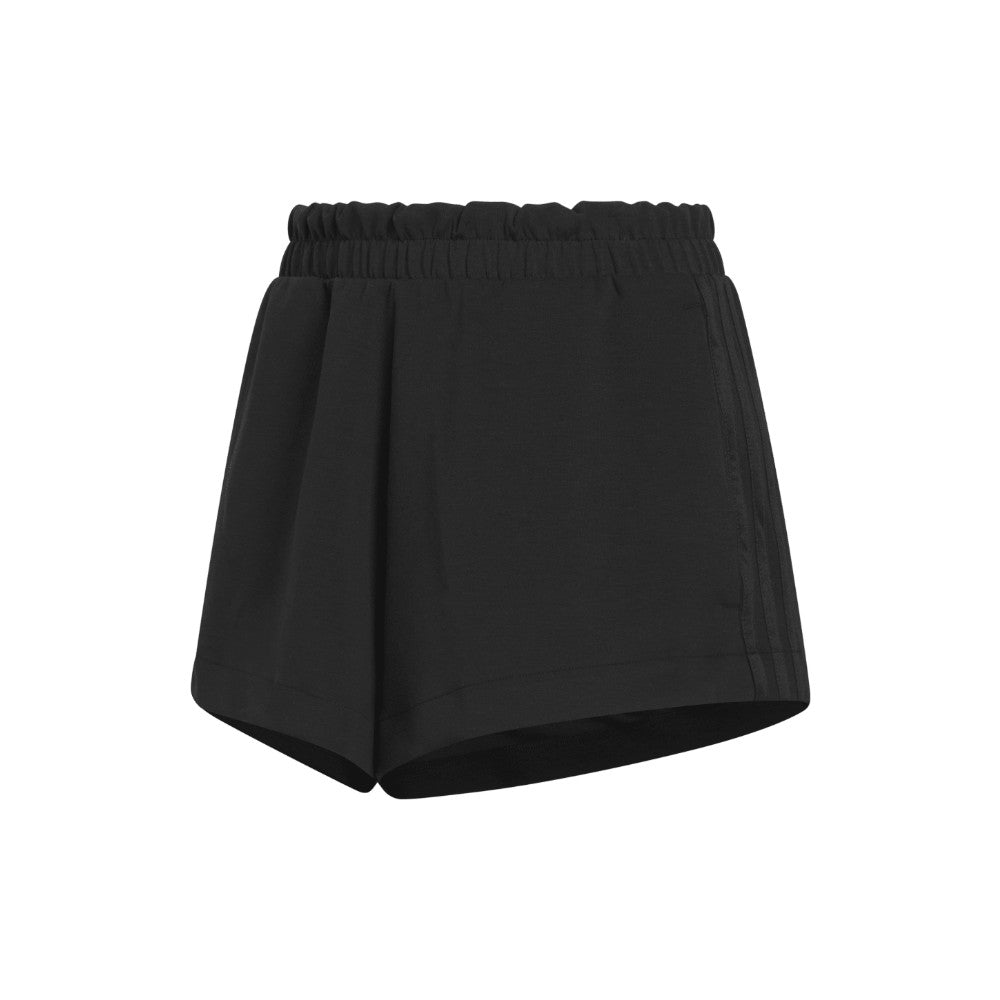 Shop Black Womens Originals Shorts – Shoebacca