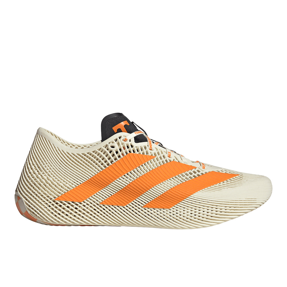 Shop White Unisex CLIMACOOL Laced Shoes – Shoebacca