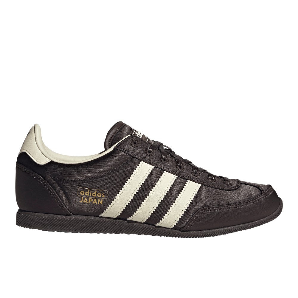 Shop Brown Womens Japan Shoes – Shoebacca