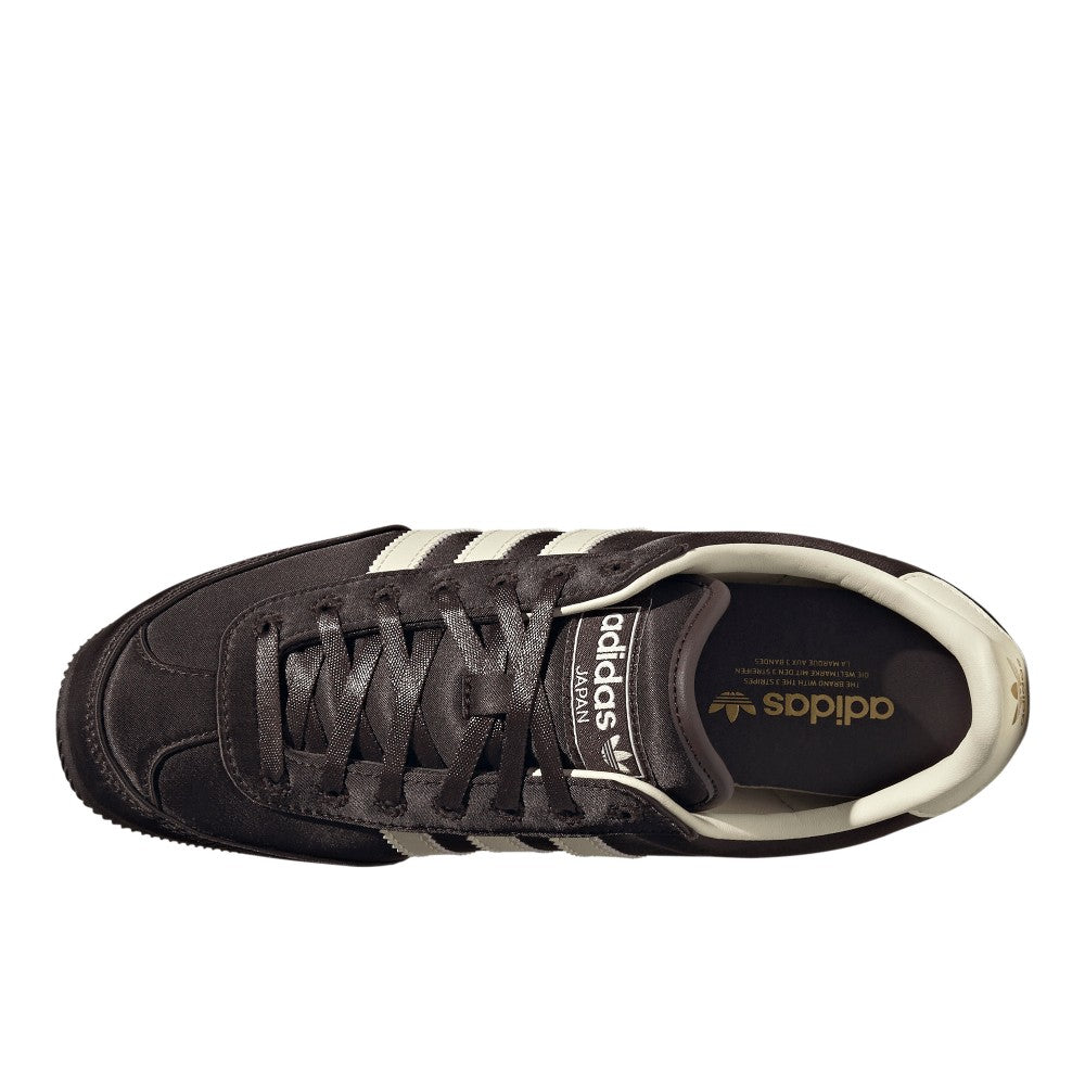 Shop Brown Womens Japan Shoes – Shoebacca