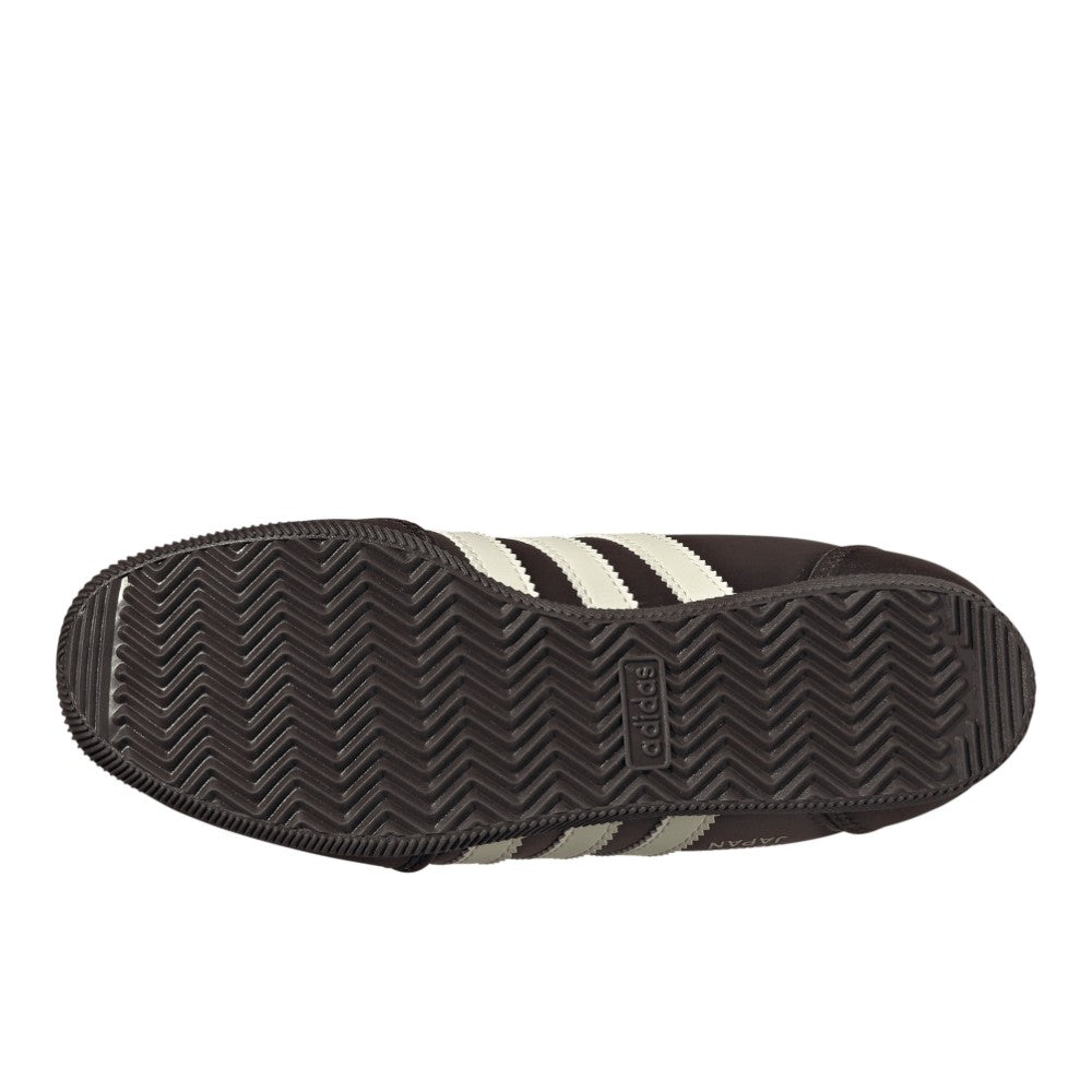 Shop Brown Womens Japan Shoes – Shoebacca
