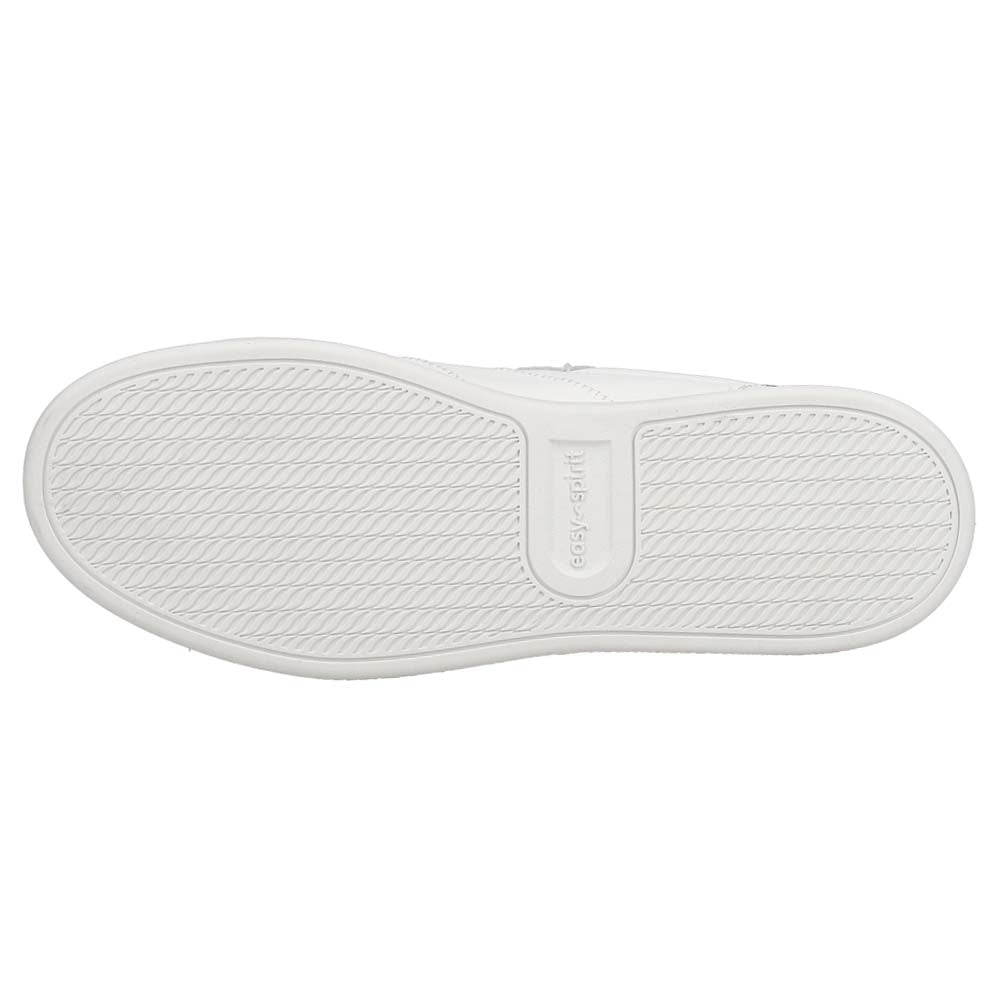 Easy Spirit Women's Laine 2 Zip Slip On Sneakers Casual Comfort Lightweight Easy Spirit Women's Laine 2 Zip Slip On Sneakers Casual Comfort Lightweight
