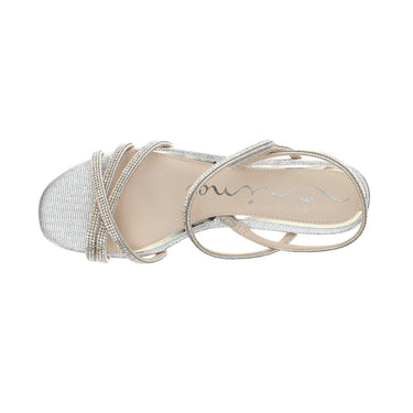 Sandales de plage en cuir - Rouge - FEMME | H&M CA Sandales de plage en cuir - Rouge - FEMME | H&M CA