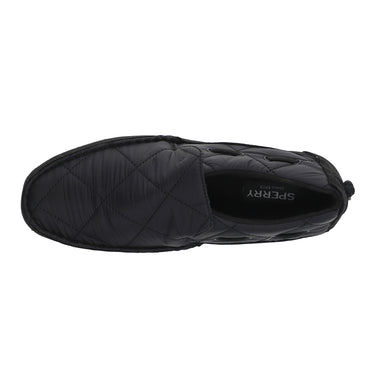 Achetez Sperry Moc-Sider Mule Chaussures Homme chez Burundi Achetez Sperry Moc-Sider Mule Chaussures Homme chez Burundi
