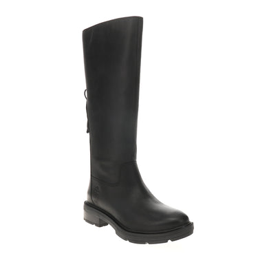 Boot Brimfield Womens Tall Timberlands Shop Black Womens
