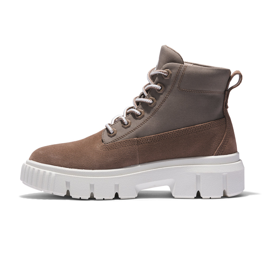 Timberland Greyfield Fabric ブーツ 2色○関税・送料無料○ TB0A2JHB929_3l.jpg?v=1734115351