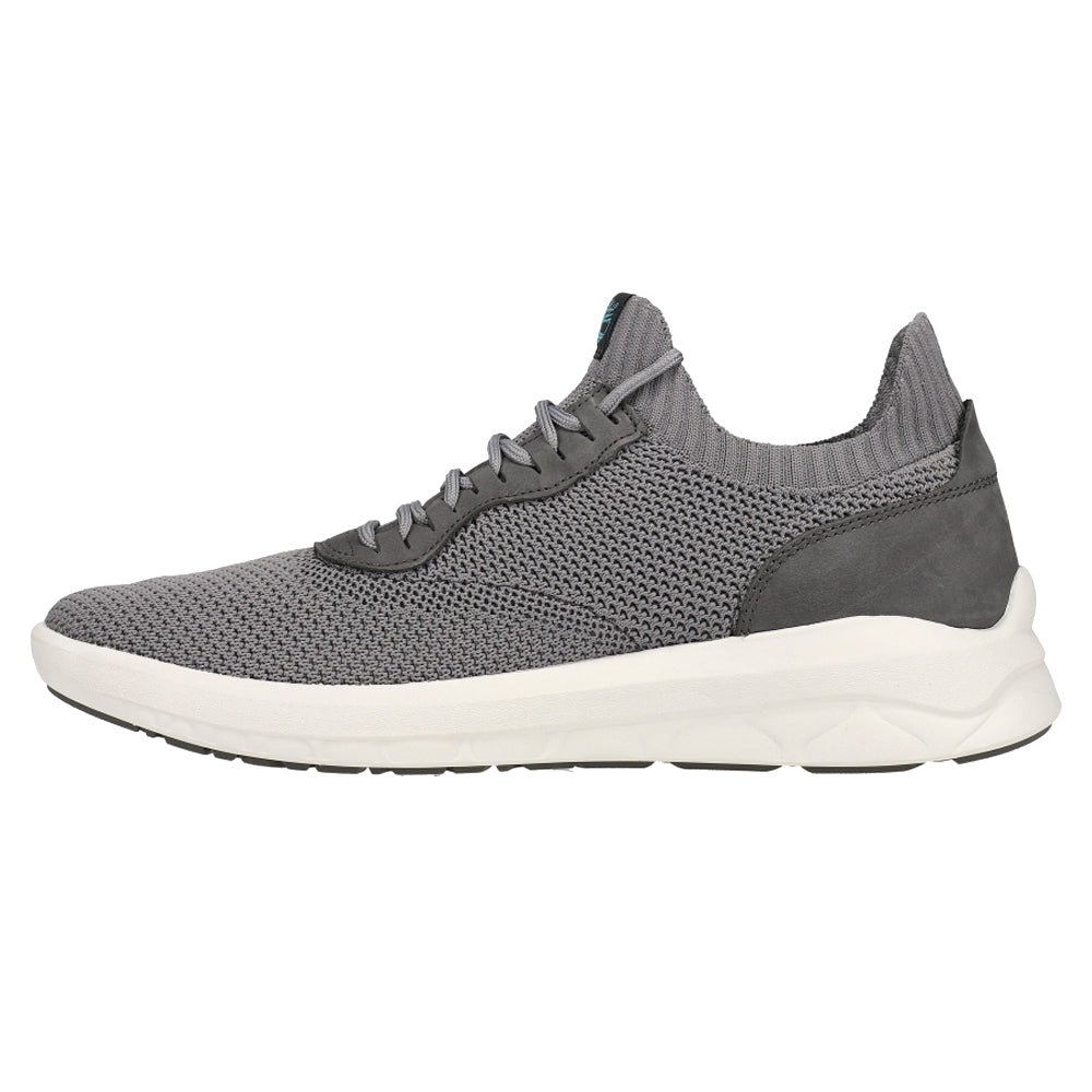 Shop Grey Mens Timberland Bradstreet Ultra Sneakers – Shoebacca