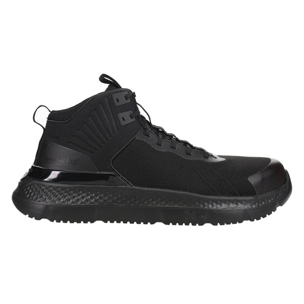 Timberland① TB0A5PMP001_1l_grande.jpg?v=