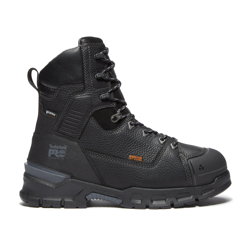 TB0A63V6W02_1l.jpg?crop=center