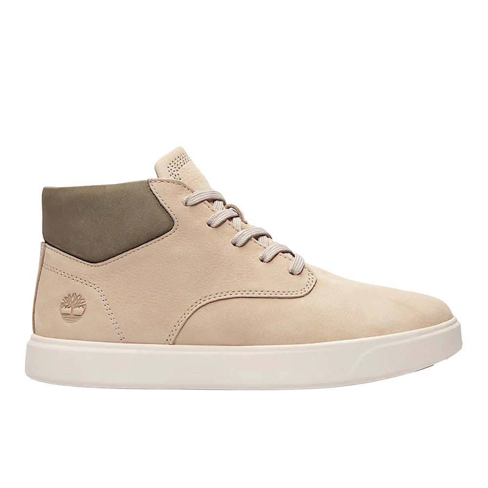 Shop Off White Mens Emerson Street Mid Sneaker – Shoebacca