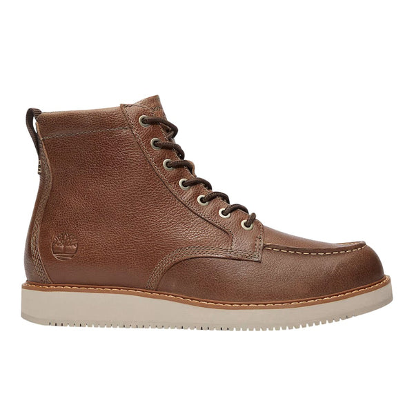 Timberland‎ Men\'s Brown Leather Chukka Boots Lace Up Casual Size 14W A0960 Timberland | Shoes | Timberland Mens Brown Leather Chukka  main image 3