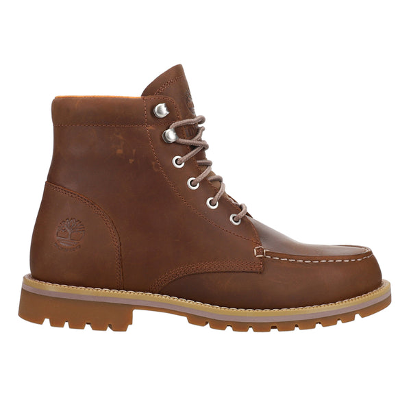 靴 Timberland Redwood Falls 26.0 TB1A2EDRF13_1l_grande.jpg?v=