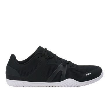 Shop Black Mens 360 Rally - Barefoot Court Running Shoes  Shoebacca