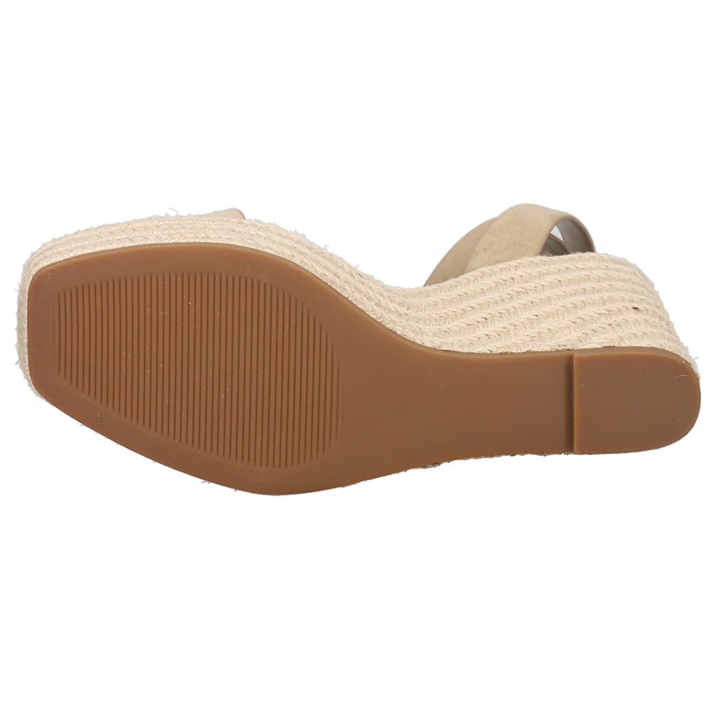 Wedge Espadrille Best Espadrilles Womens 218 Ppsnabha Sandal