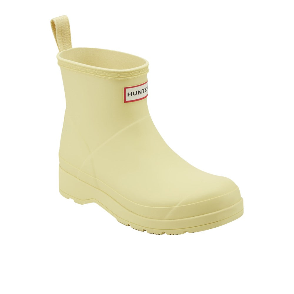 Shop Yellow Womens PLAY Short Rain Boots – Shoebacca Shop Yellow Womens PLAY Short Rain Boots – Shoebacca