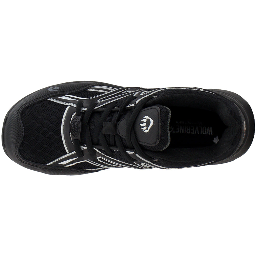 ウエーピー PUMA プーマ SUEDE VTG NEVERWORN III スエード ヴィンテージ ネバー