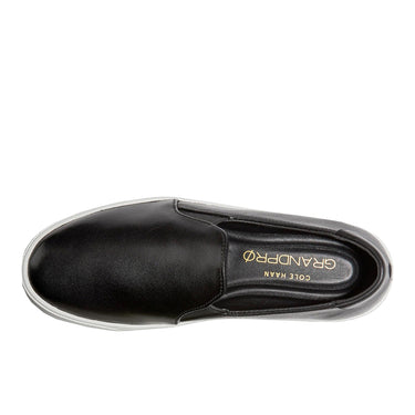 Cole Haan Women's Grandpro Spectator 2.0 Slip On Sneaker Cole Haan Women's Grandpro Spectator 2.0 Slip On Sneaker