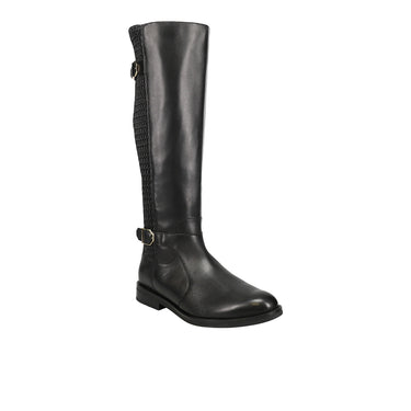 cole haan womens dress boots Cole Haan
