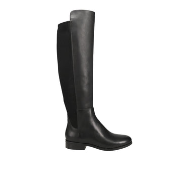 cole haan womens dress boots Cole Haan Women's Hara Pointed Toe Stretch Booties