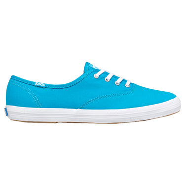 Champion RD25 - Scarpe da basket - white/bianco Champion RD25 - Scarpe da basket - white/bianco