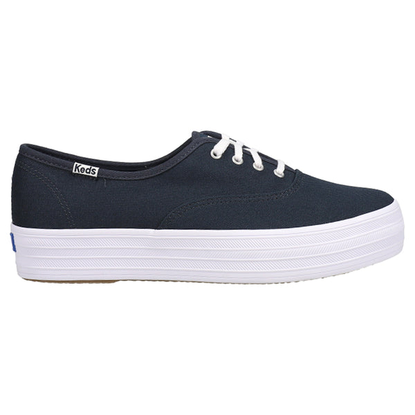 WF67071_1l_grande.jpg?v=1763914942