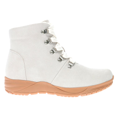 Shop White Womens Propet Demi Snow Boots – Shoebacca