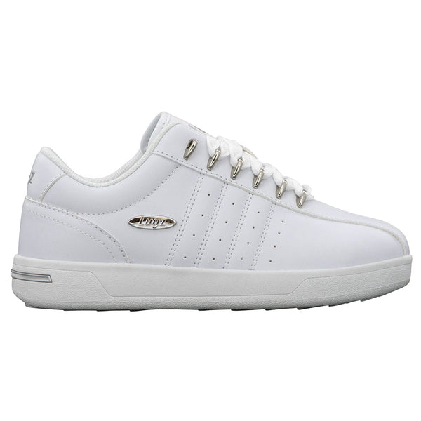Shop White Womens Lugz Legacy Lace Up Sneakers – Shoebacca Shop White Womens Lugz Legacy Lace Up Sneakers – Shoebacca