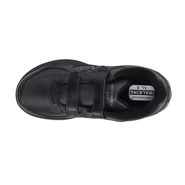 New Balance 577 Women's Walking Shoes, Black New Balance 577 Women's Walking Shoes, Black