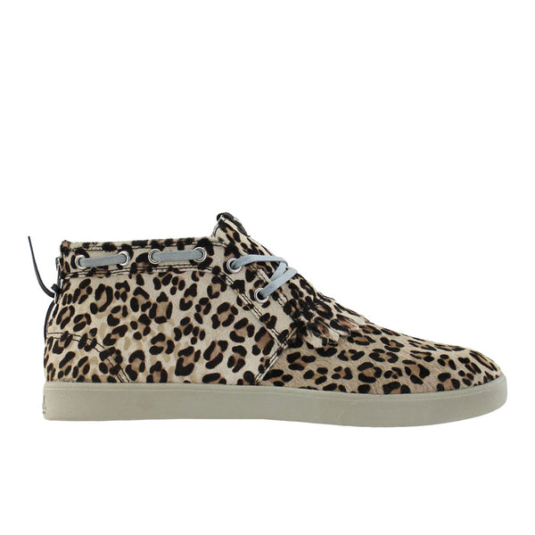 adidas gazelle silver green womens Adidas Superstar Diamond Skull customized mimanera