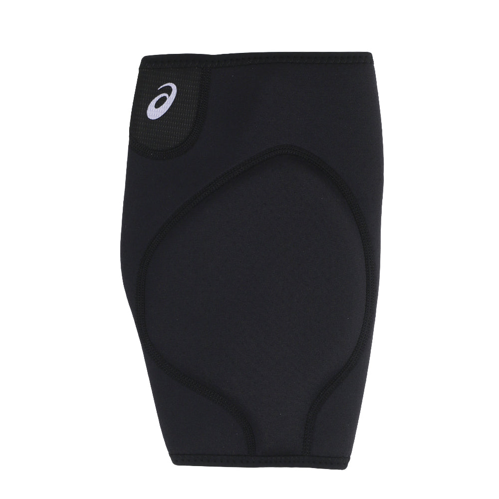 ASICS Snap Down Wrestling Knee Pad - Thumbnail 2