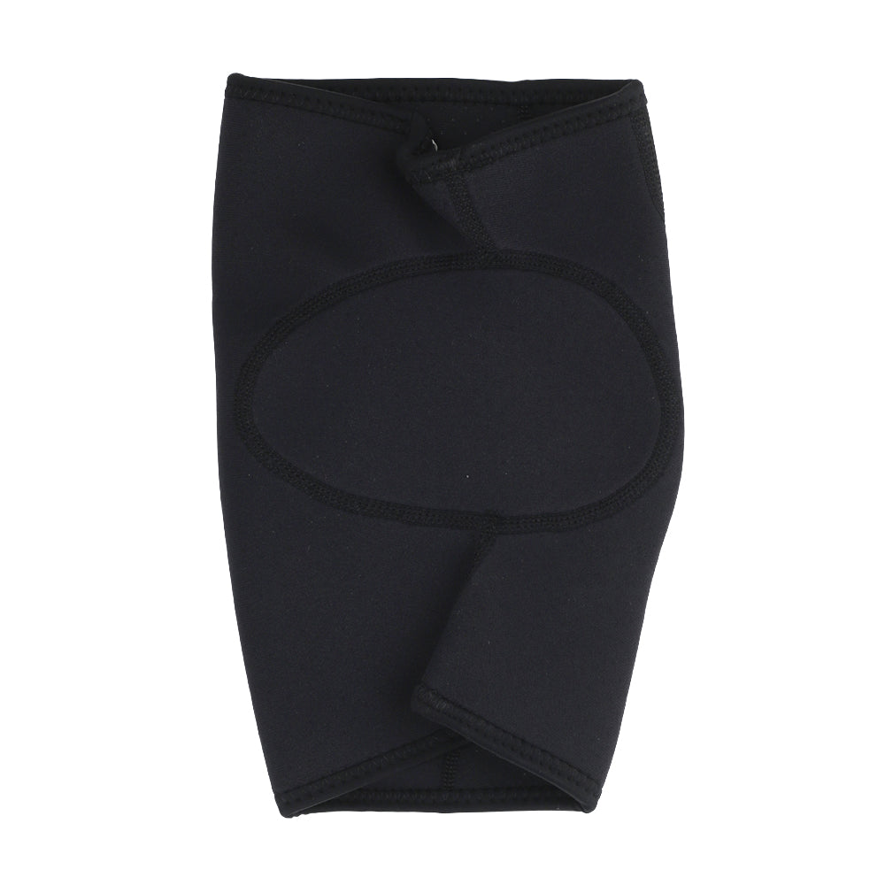 ASICS Snap Down Wrestling Knee Pad